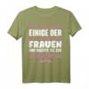 Deutscher Jagdterrier Hund - Jagdterrier T-Shirt für stolze Mütter und Liebhaberinnen