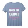 Deutscher Jagdterrier Hund - Jagdterrier T-Shirt für stolze Mütter und Liebhaberinnen