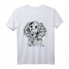 Jäger T-Shirt Damen und Herren - Wachtelhund Geschenkidee für Jagdhunde, Hundesport & Hundebesitzer zum Geburtstag & als Fan-T-Shirt