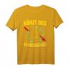 Kürzt Lehrergehalt Lustiges Schüler T-Shirt mit Spruch – Humorvolles Schulkleidung-Statement für Schüler und Studenten