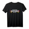 Ich Bin Stolzer Deutscher Und Jetzt Patriot Deutschland T-Shirt - Zeige deine Liebe zu Deutschland