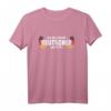 Ich Bin Stolzer Deutscher Und Jetzt Patriot Deutschland T-Shirt - Zeige deine Liebe zu Deutschland