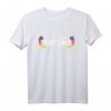 Ich Bin Stolzer Deutscher Und Jetzt Patriot Deutschland T-Shirt - Zeige deine Liebe zu Deutschland