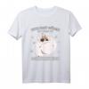 Schäferhund Schlafshirt - Lustiges Deutscher Schäferhund Nachthemd für süße Träume & originelles Geschenk für Hundeliebhaber