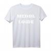 Deutsche Memes | Meme Meddl Loide T-Shirt – Lustiges Meme T-Shirt für Meme-Fans