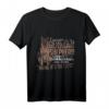Oh nein es ist die Polizei Deutscher Schäferhund T-Shirt – Perfektes Geschenk für Hundeliebhaber, Tierfreunde & Schäferhund Fans zu Weihnachten & Geburtstag