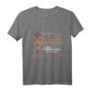 Oh nein es ist die Polizei Deutscher Schäferhund T-Shirt – Perfektes Geschenk für Hundeliebhaber, Tierfreunde & Schäferhund Fans zu Weihnachten & Geburtstag