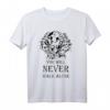 Deutscher Wachtelhund Jäger T-Shirt für Damen und Herren – Perfektes Geschenk für Jäger, Hundebesitzer und Züchter zu Geburtstag, Vatertag und Ferien