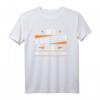 Mein Englisch ist Onewallfree - Lustiges deutsches Spruch T-Shirt als Geschenk für Englischlerner, Kinder, Jugendliche, Eltern und Großeltern zu Geburtstag, Weihnachten und Anlässen
