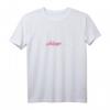 Deutsche Schlager Musikliebhaberin Musiker Heartbeat Party T-Shirt – Perfektes Geschenk für Fans, Familie & Freunde zu Weihnachten, Geburtstag & Jubiläum