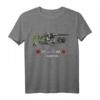 Weltkrieg 2 Deutsche 88mm Flak Panzerkanone T-Shirt – Historisches Erinnerungsstück für Militärgeschichte-Fans und Sammler