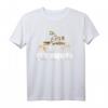 Tiger Panzer I Königstiger T-Shirt – Militär & RC Panzer Fan Geschenk für Herren, Damen & Kinder zu Weihnachten & Geburtstags