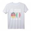 Deutsch & Italienisch Deutscher Italiener T-Shirt mit Flaggen & Sprüchen – Stolz auf doppelte Herkunft