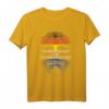 Deutsche Heimat Kosovarische Wurzeln T-Shirt – Stolz auf deine Herkunft, Kultur & Traditionen in Deutschland