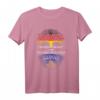 Deutsche Heimat Kosovarische Wurzeln T-Shirt – Stolz auf deine Herkunft, Kultur & Traditionen in Deutschland