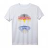 Deutsche Heimat Kosovarische Wurzeln T-Shirt – Stolz auf deine Herkunft, Kultur & Traditionen in Deutschland