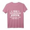40 Geburtstag T-Shirt für Deutscher Pinscher Liebhaber und stolze Hundeväter – Perfektes Geschenk für Pinscher Besitzer