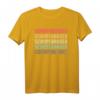 Arthur Schopenhauer Philosophie T-Shirt für Bücherliebhaber - Perfekt für Literatur- und Philosophiemuffel, Lesefans & Buchnerds