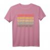 Arthur Schopenhauer Philosophie T-Shirt für Bücherliebhaber - Perfekt für Literatur- und Philosophiemuffel, Lesefans & Buchnerds