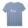 Kinder 5th Geburtstag T-Shirt Mädchen - Buntes Funf Jahre Shirt für Geburtstag, Weihnachten & Feriengeschenke