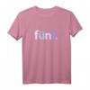 Kinder 5th Geburtstag T-Shirt Mädchen - Buntes Funf Jahre Shirt für Geburtstag, Weihnachten & Feriengeschenke