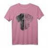 He Is Your Friend Your Partner Your Dog Deutsche Dogge Hund T-Shirt – Perfektes Geschenk für Hundeliebhaber und Deutsche Doggen Fans