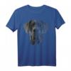 He Is Your Friend Your Partner Your Dog Deutsche Dogge Hund T-Shirt – Perfektes Geschenk für Hundeliebhaber und Deutsche Doggen Fans
