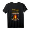 Lustiges Real Alman T-Shirt – Typisch Deutsch Geschenk für Männer, Frauen und Kinder mit Humor, Ironie und Deutschland-Flagge