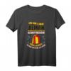 Lustiges Real Alman T-Shirt – Typisch Deutsch Geschenk für Männer, Frauen und Kinder mit Humor, Ironie und Deutschland-Flagge