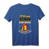Lustiges Real Alman T-Shirt – Typisch Deutsch Geschenk für Männer, Frauen und Kinder mit Humor, Ironie und Deutschland-Flagge