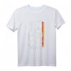 Deutsch Amerikanische Flagge T-Shirt – Perfektes Geschenk zum HapKitten, für USA Fans, Transatlantiker und den Urlaub
