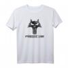 Deutscher Schäferhund K9 T-Shirt - Der Beschützer für Handler, Trainer & Hundeliebhaber | Perfektes Geschenk zu Weihnachten, Geburtstag & Graduierung