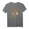 Rohrpost für dich - Deutscher Panzer T-Shirt für Wehrmacht- und WW2-Fans, Panzertruppen, Veteranen & Militärliebhaber – Perfekt als Geschenk zum Geburtstag, Weihnachten, Vatertag & Muttertag