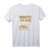 Rohrpost für dich - Deutscher Panzer T-Shirt für Wehrmacht- und WW2-Fans, Panzertruppen, Veteranen & Militärliebhaber – Perfekt als Geschenk zum Geburtstag, Weihnachten, Vatertag & Muttertag