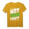 Not Your Ernst Humor Lustiges Spruch T-Shirt – Sarkastisches Geschenk für Büro, Freunde & Familie, Perfekt für jeden Anlass