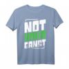 Not Your Ernst Humor Lustiges Spruch T-Shirt – Sarkastisches Geschenk für Büro, Freunde & Familie, Perfekt für jeden Anlass