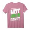 Not Your Ernst Humor Lustiges Spruch T-Shirt – Sarkastisches Geschenk für Büro, Freunde & Familie, Perfekt für jeden Anlass