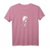 Wagner Deutsche Komponisten T-Shirt - Klassische Musik & Opern Fanartikel für Wagner-Fans und Musiker