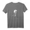 Wagner Deutsche Komponisten T-Shirt - Klassische Musik & Opern Fanartikel für Wagner-Fans und Musiker