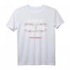 Dungeons & Dragons What Doesn't Kill You Gives You XP T-Shirt - Offiziell lizenziertes Gaming Merchandise für Fans und Rollenspieler