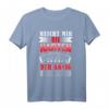 Skat Skatspieler Kartenspiel Karte Geschenk T-Shirt - Witziges Motiv mit Karten Sprüchen für Skat, Doppelkopf und Schafkopf Fans