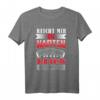 Skat Skatspieler Kartenspiel Karte Geschenk T-Shirt - Witziges Motiv mit Karten Sprüchen für Skat, Doppelkopf und Schafkopf Fans