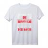 Skat Skatspieler Kartenspiel Karte Geschenk T-Shirt - Witziges Motiv mit Karten Sprüchen für Skat, Doppelkopf und Schafkopf Fans