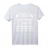 Deutscher durch Geburt Schwabe durch die Gnade Gottes T-Shirt – Stolzes Heimat-Design für Baden-Württemberg & Schwaben Fans