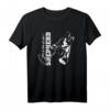 German Shepherd Hund T-Shirt Geschenk für Hundeliebhaber & Züchter – Ideal für Fans der Hunderasse & Hundesport