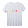 Kinder 1st Geburtstag T-Shirt für Jungen - Buntes Geschenk zum ersten Geburtstag, passend für Feier, Weihnachten & mehr