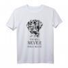 Jäger T-Shirt Deutsch Drahthaar Jagdhund für Damen und Herren – Perfektes Geschenk für Jäger, Naturfreunde & Jagdhundfans zum Geburtstag, Vatertag oder Ferien