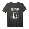 Deutscher Schäferhund T-Shirt - Lustiges Geschenk für Frauen, Männer, Kinder & Tierliebhaber zu Geburtstag & Weihnachten