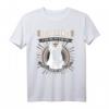 Deutscher Schäferhund T-Shirt - Lustiges Geschenk für Frauen, Männer, Kinder & Tierliebhaber zu Geburtstag & Weihnachten