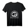Damen T-Shirt 'Ja, das ist mein Deutsch Drahthaar – Humorvolles Hundedesign mit V-Ausschnitt für Fans, Weihnachten, Ostern & Geburtstage
